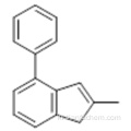 2- 메틸 4- 페닐 알루미늄 CAS 159531-97-2